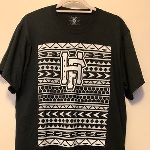 Hawaii’s Finest Mens Tshirt